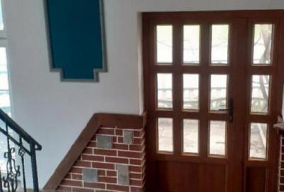 Spațiu comercial, de 300 mp, în Stupini - 9