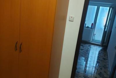 Apartament cu 2 camere decomandat în Central - 5
