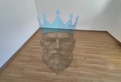 Casă individuală cu 6 camere cu Canalizare în Pipera - 8