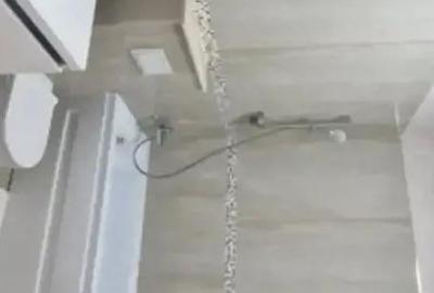 De inchiriat casa Dumbravi?a zona belvedere - 10