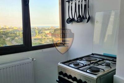 Apartament cu 2 camere în Gara - 8