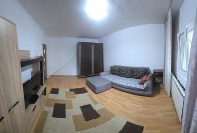 Garsoniera, pt investitie sau locuit, metrou Lujerului, Virtutii - 3