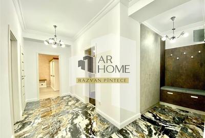 Apartament 3 camere, de lux, parcare,, Cartier Albert Ploies - 21