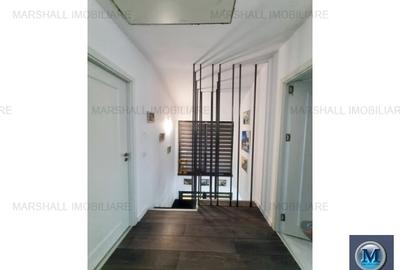 Vila cu 4 camere de vanzare in Paulesti, 155 mp #15053 - 9