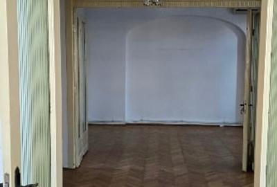 Apartament cu 3 camere decomandat în Calea Călărașilor - 6