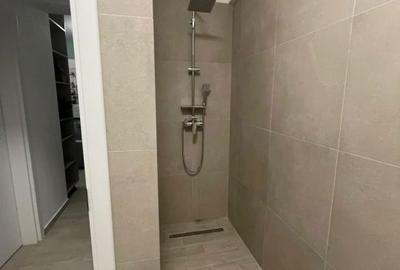 Apartament cu 3 camere decomandat în Nord - 7