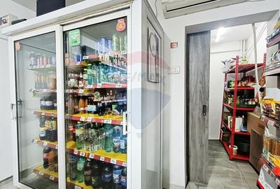 Inchiriere Spatiu Comercial Stradal, M.Eroii Revolutiei, Trafic Intens - 3