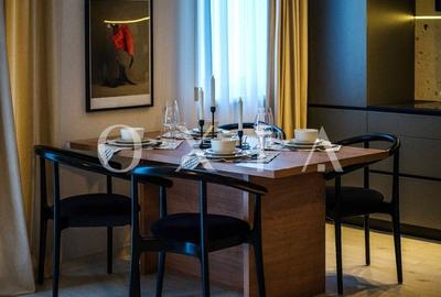 AX764 Mosnita Noua, Apartament Premium, Disponibil imediat - 3