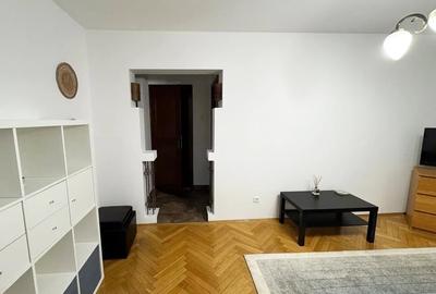 Apartament cu 2 camere în Cotroceni - 2