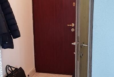 Garsonieră decomandată, mobilată în Iancului - 1