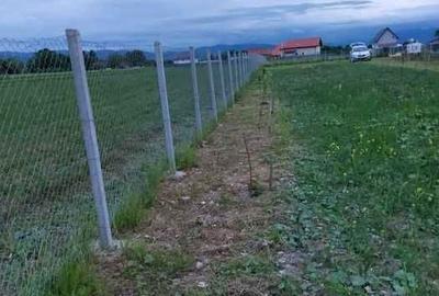 Spațiu comercial, în Stupinii Prejmerului - 1