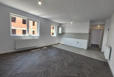 Apartament cu 2 camere în Galata - 3