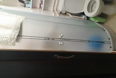 Garsonieră decomandată în Micro 14 - 10