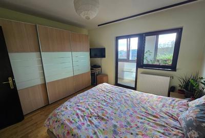 Casă Corbeanca cu piscină și terasă... ACASĂ - 8