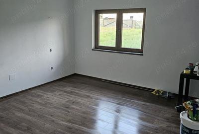 Casa noua de vanzare - 3