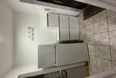 Apartament de inchiriat - 2