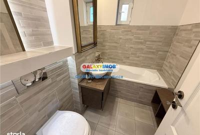 Apartament cu 3 camere, mobilat în Hipodrom - 20