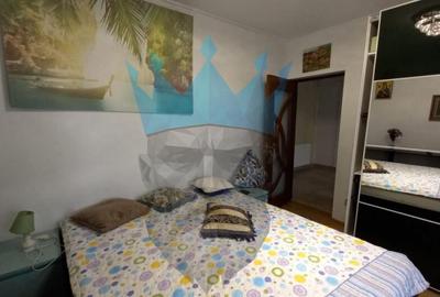 Vila 4 Camere Tei - 18