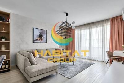 Vanzare Penthouse 4 camere suprafata 143 mp la 1 minut de Stb - 3