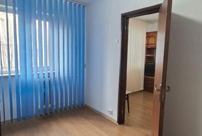 Apartament cu 2 camere semidecomandat, mobilat în Banat - 6