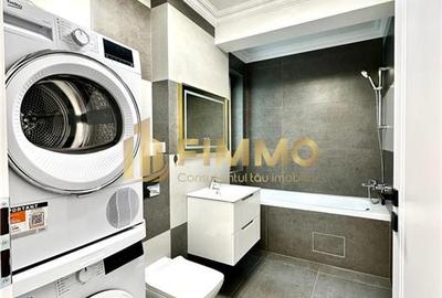 Apartament cu 2 camere semidecomandat în Obcini - 5