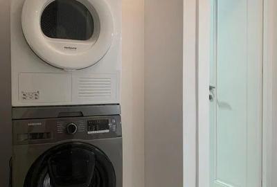 Apartament cu 2 camere decomandat în Cornișa - 3