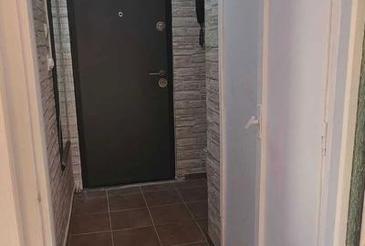 Garsonieră semidecomandată în Soarelui - 5