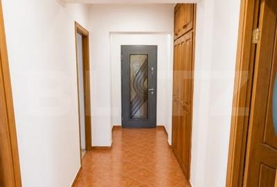 Apartament cu 2 camere decomandat, mobilat în Între Lacuri - 2