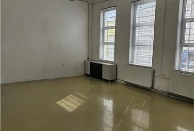 Spatiu Industrial - 3500 mp - Productie - Depozitare - Office - 14