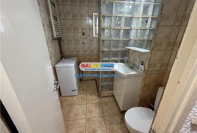 Vanzare apartament 3 camere, Malu Rosu, Ploiesti - 18