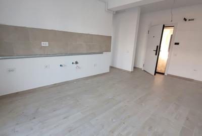 Apartament cu 2 camere semidecomandat în Central - 28