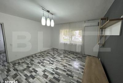 Apartament cu 3 camere în Central - 7