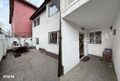 Casă cu 4 camere cu Teren 35 Mp în Colentina - 7