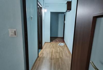Apartament cu 2 camere semidecomandat în Dorobanți 1 - 2