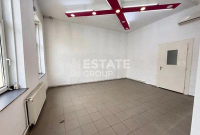 Spațiu comercial, de 76 mp, în Iosefin - 4