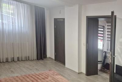 Casă individuală cu 4 camere cu Canalizare în Răcădău - 8