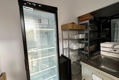 REC3001639 Spatiu Comercial l Iancului - 9