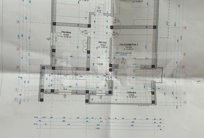 Casa mediteraneana, 178 mp, zona Miroslava - 4
