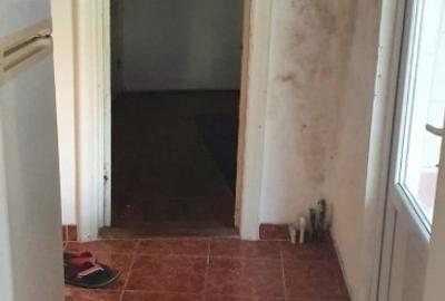 Casă cu 4 camere cu Teren 205 Mp în Trocadero - 2