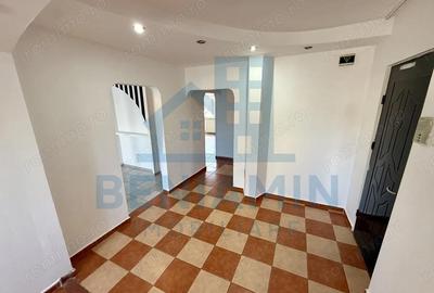 Spațiu comercial, de 50 mp, în Calea Severinului - 3