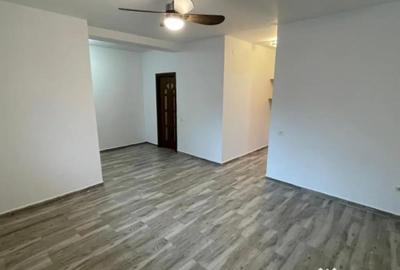 Garsonieră în Km 4 - 7