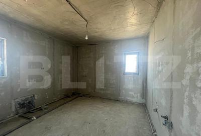 Casă cu 5 camere cu Teren 450 Mp în Central - 10