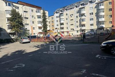 Apartament 2 Camere // Zona Ispirescu - 6