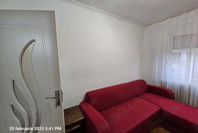 Apartament de vis pe Clisura Dunarii, cu vedere la Lac! Apartament de vis pe Clisura Dunarii, cu vedere la Lac! - 12