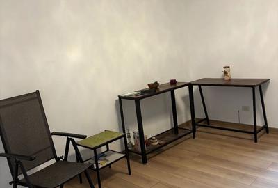 Garsonieră semidecomandată, mobilată în Vitan - 2