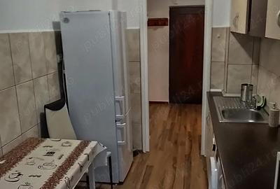 Apartament cu 2 camere decomandat în Mihai Viteazul - 7