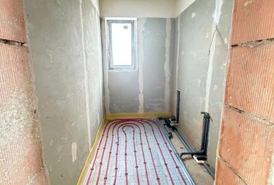 Duplex cu 4 camere cu Canalizare în Bragadiru - 13