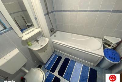 Casă cu 3 camere în Criș - 4