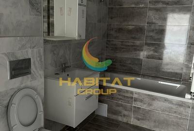 Garsonieră decomandată în Metalurgiei - 3