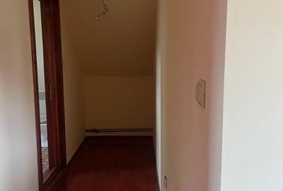 Casă individuală cu 7 camere cu Teren 400 Mp în Central - 8